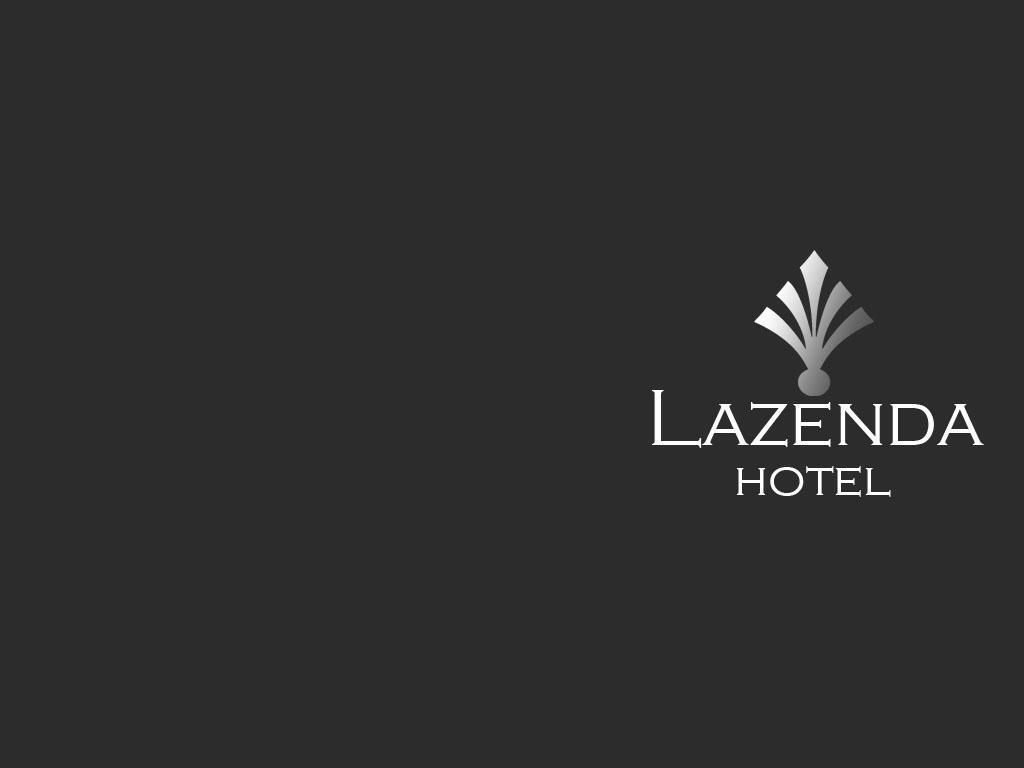 Lazenda Hotel