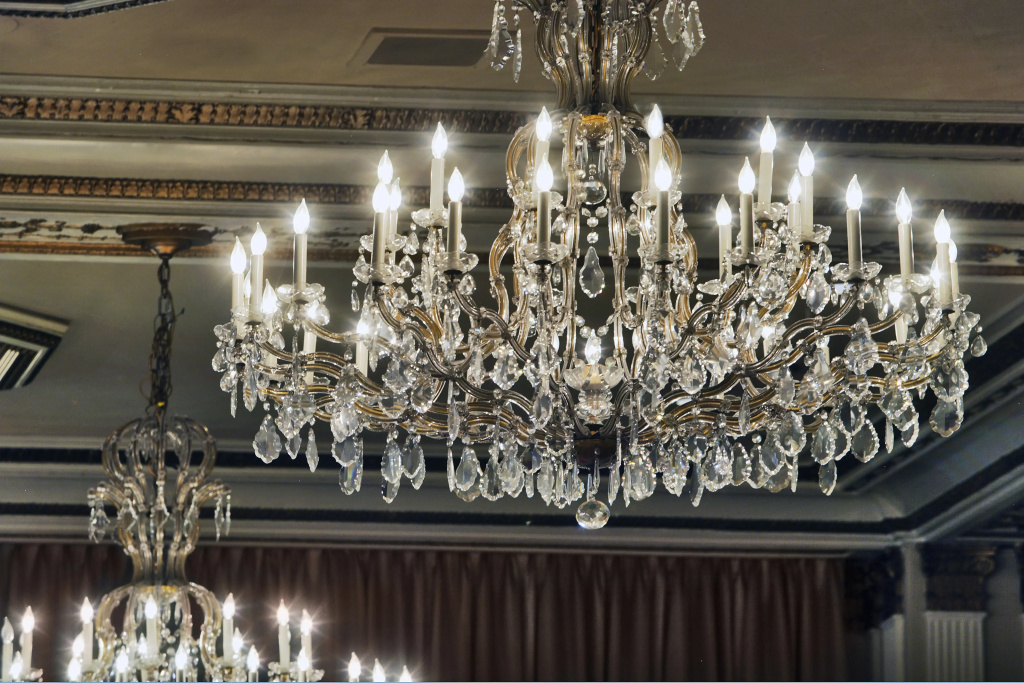Hotel photo 38