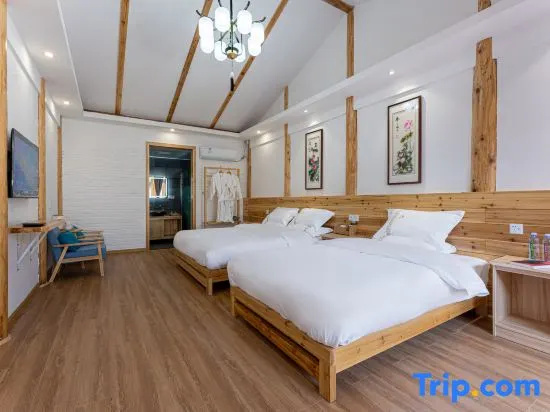 Le Grand Hotel Tours - Chambres