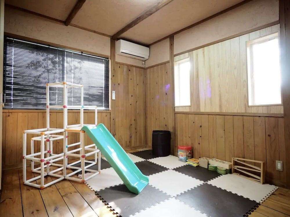 Villa Regalo 5LDK House 사진 20