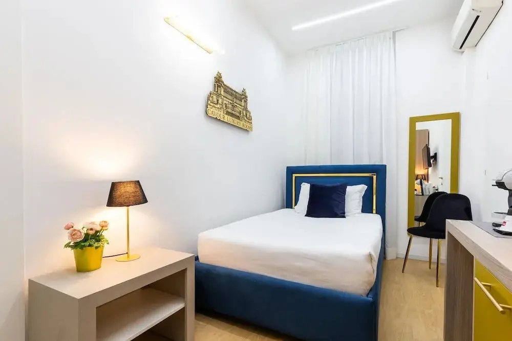 Hotel photo 34