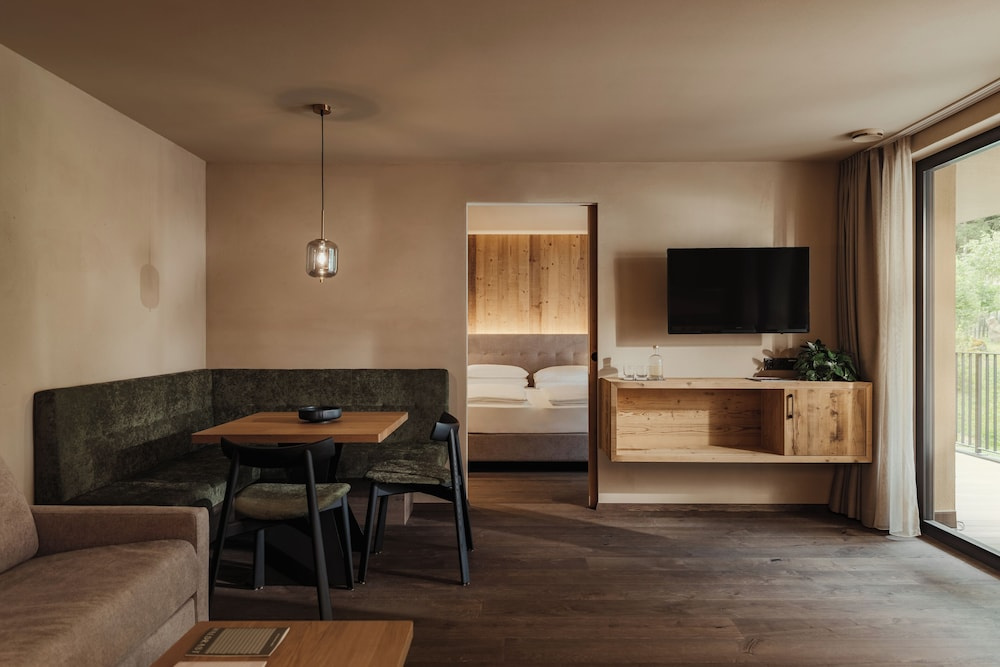 Hotel photo 45