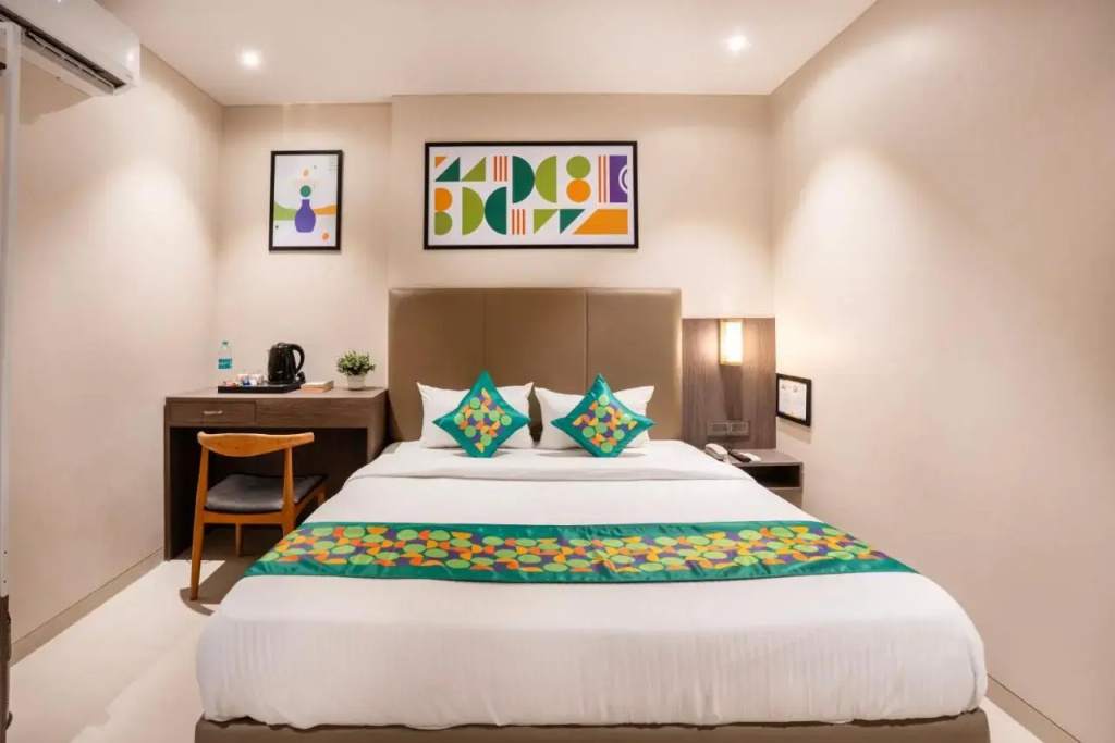 Hotel photo 34