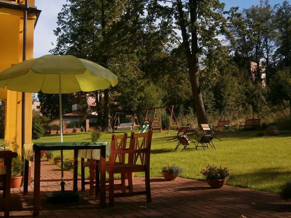 Hotel photo 35