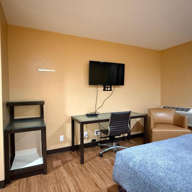 Hotel photo 47