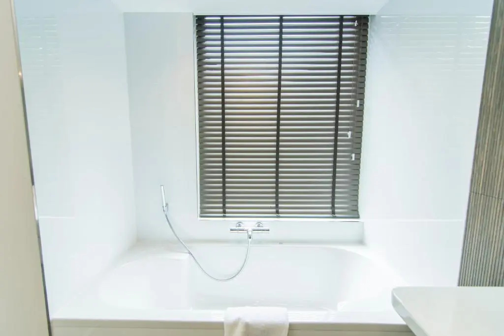 Van der Valk Hotel Hilversum - de Witte Bergen - Chambres