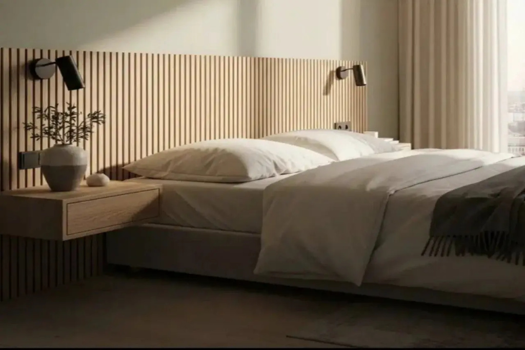 Alcudia Boutique Apartments - Général