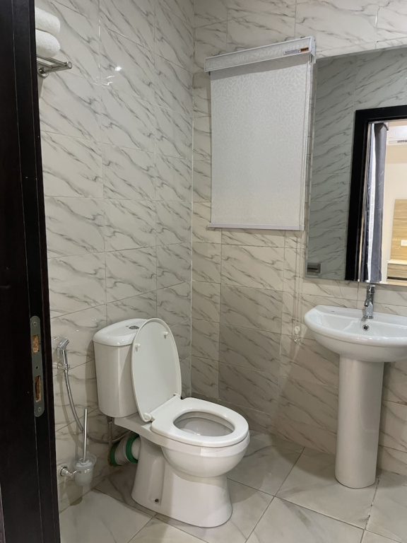 Hotel photo 33