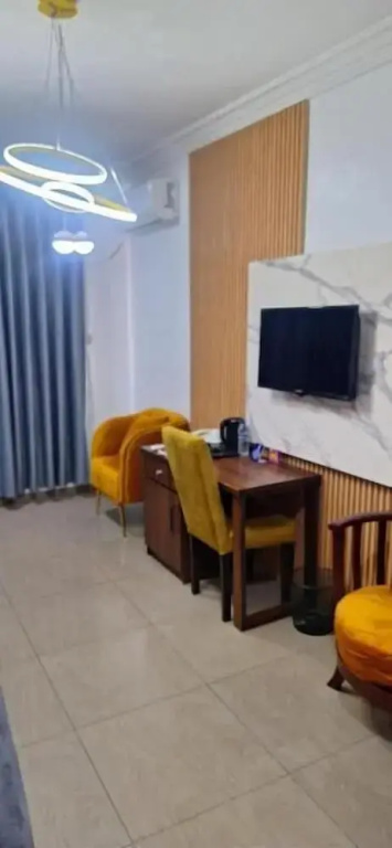 Hotel photo 34