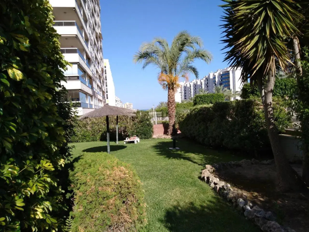 6 Carrer Llevant