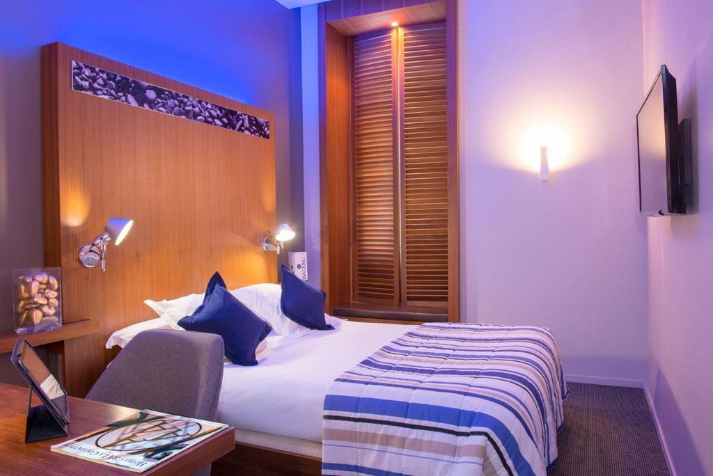 Hotel photo 45