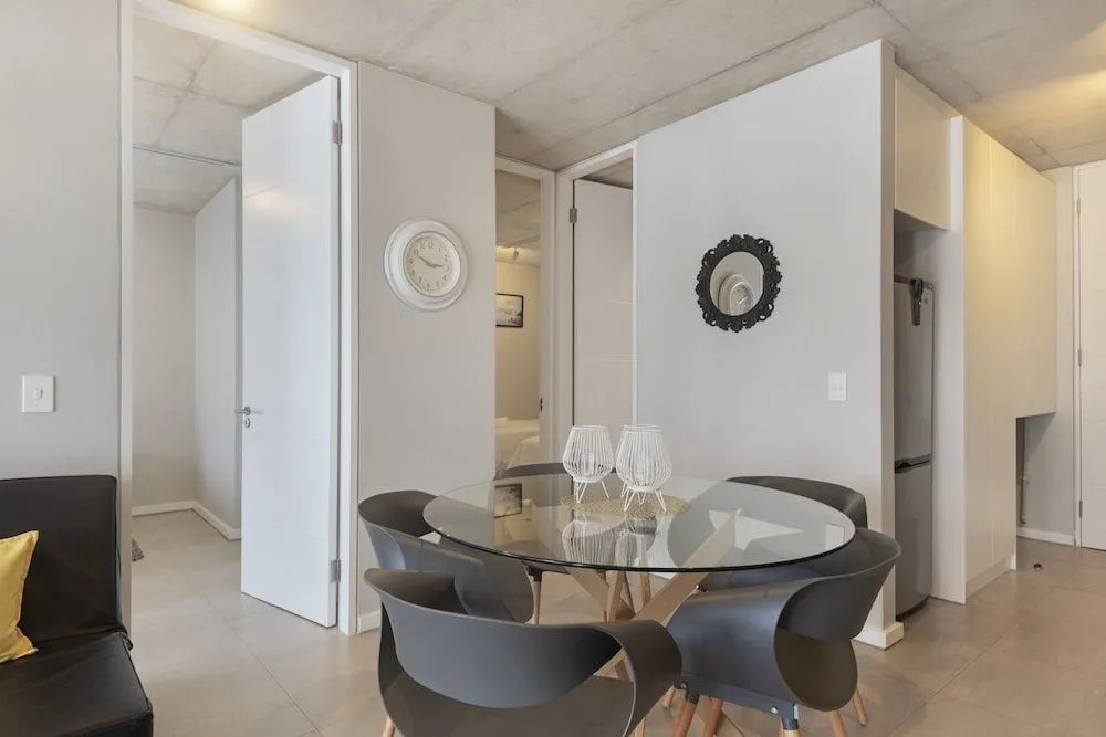 105 On KOI - фото 16