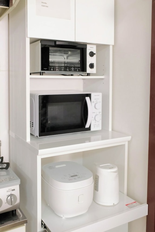 Cozy Pad 사진 12