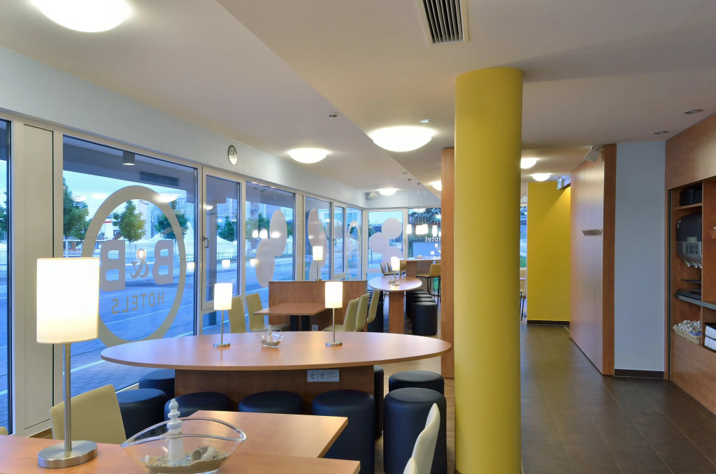 Hotel photo 15