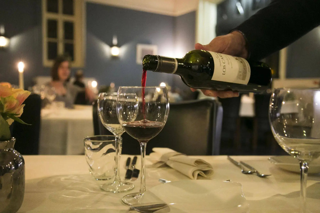 Landgoed Kasteel Oud-Poelgeest - Général