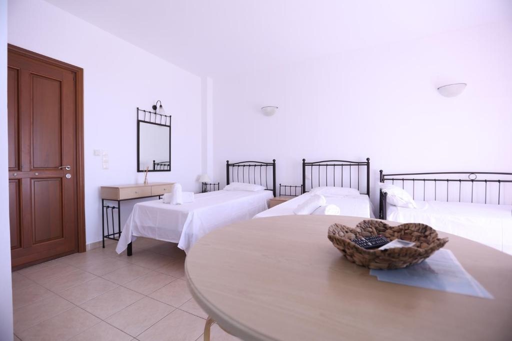 Seaside Gialova — 3