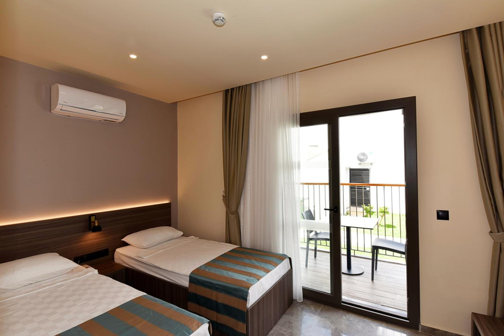 Hotel photo 40