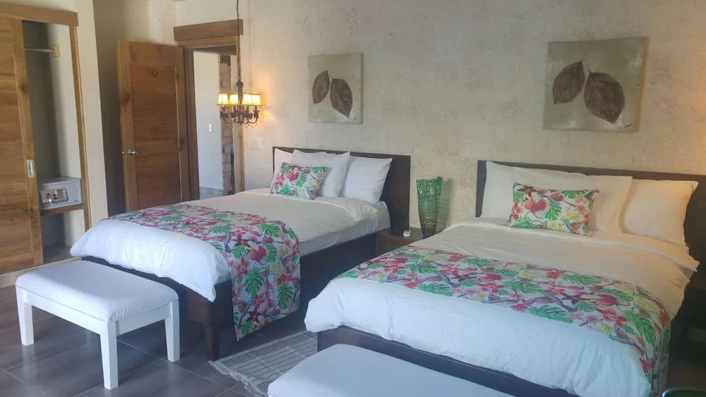 Hotel photo 27