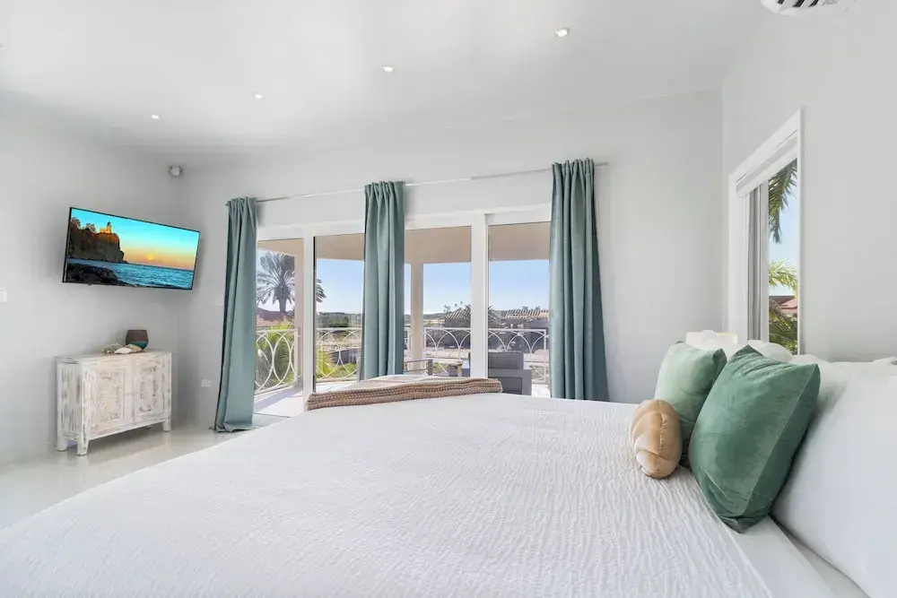 Hotel photo 50
