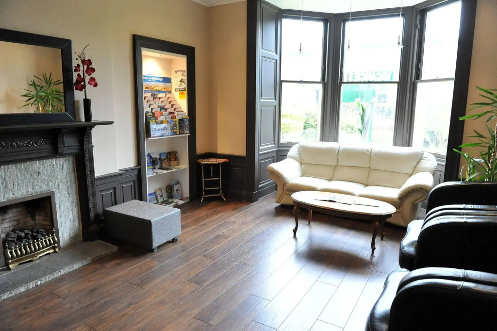 Hotel photo 26