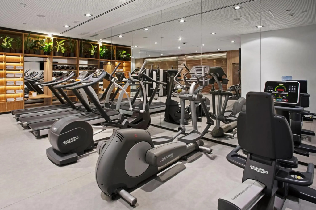 Hotel photo 27