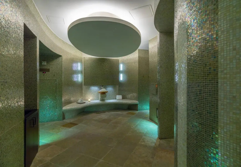 Acqualina Resort & Residences On The Beach - Général