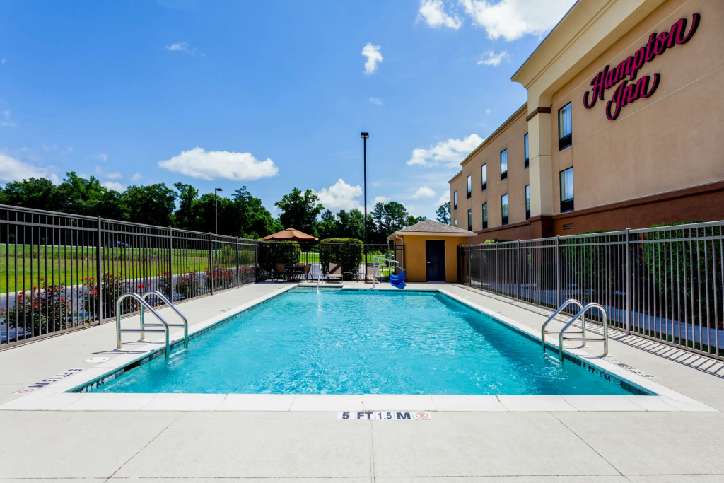 Hotel photo 29
