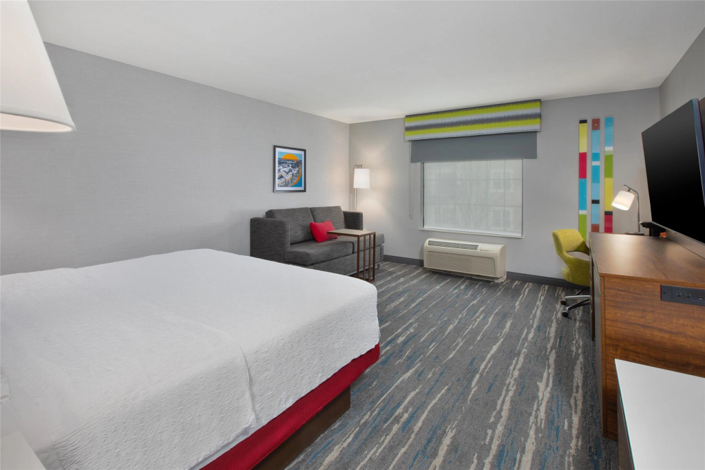 Hotel photo 45