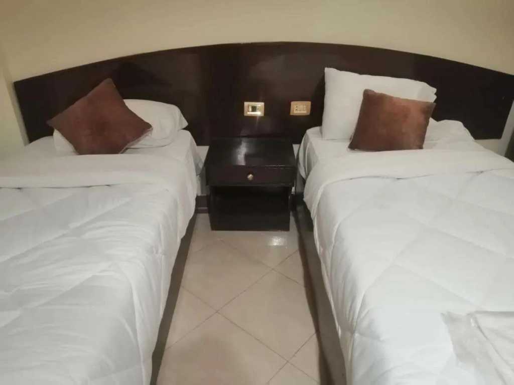 Hotel photo 30
