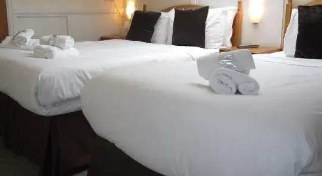 Hotel photo 28