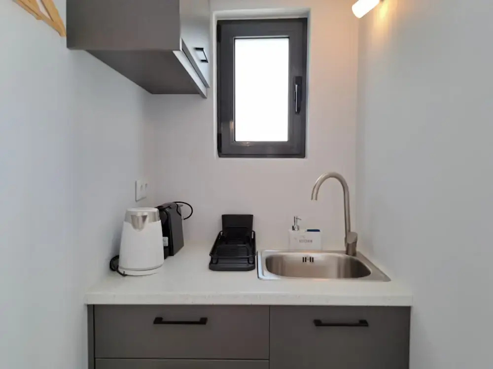 Hotel photo 28