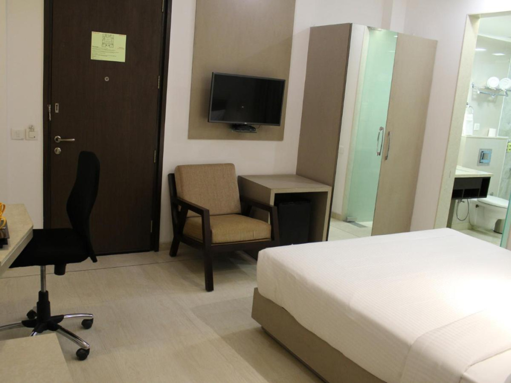 Hotel photo 29