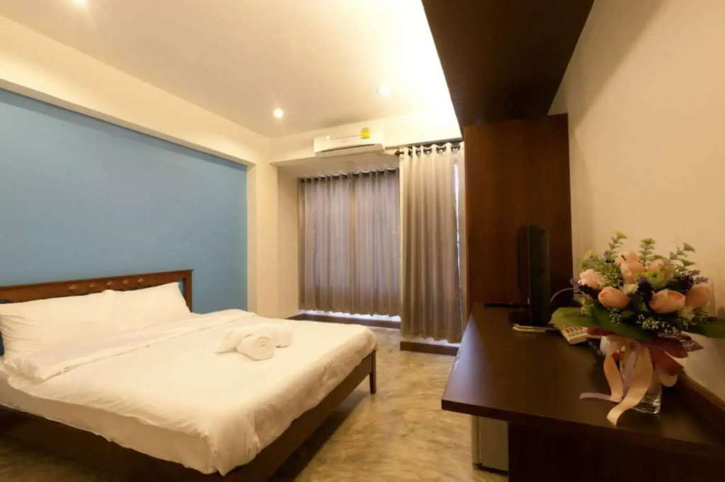 Hotel photo 37