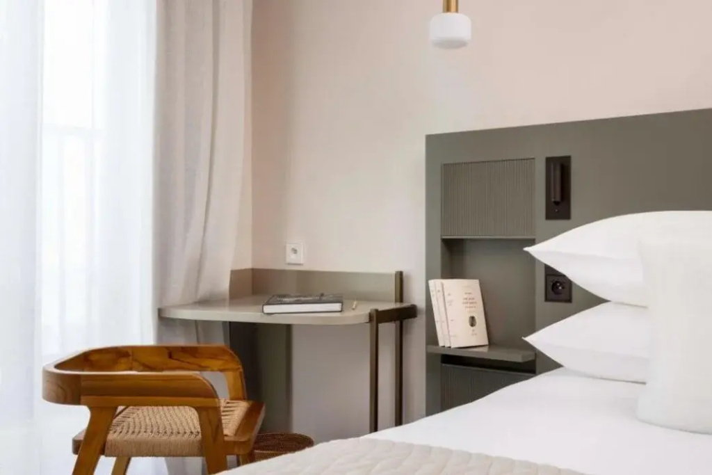 Hotel photo 28