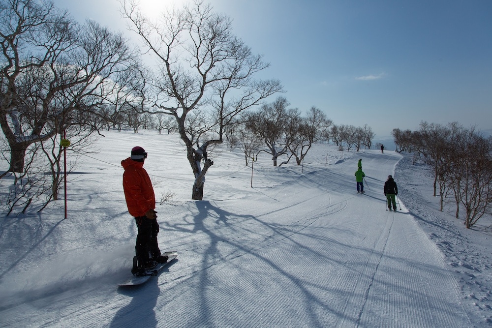 Hinode Hills Niseko Village 사진 41