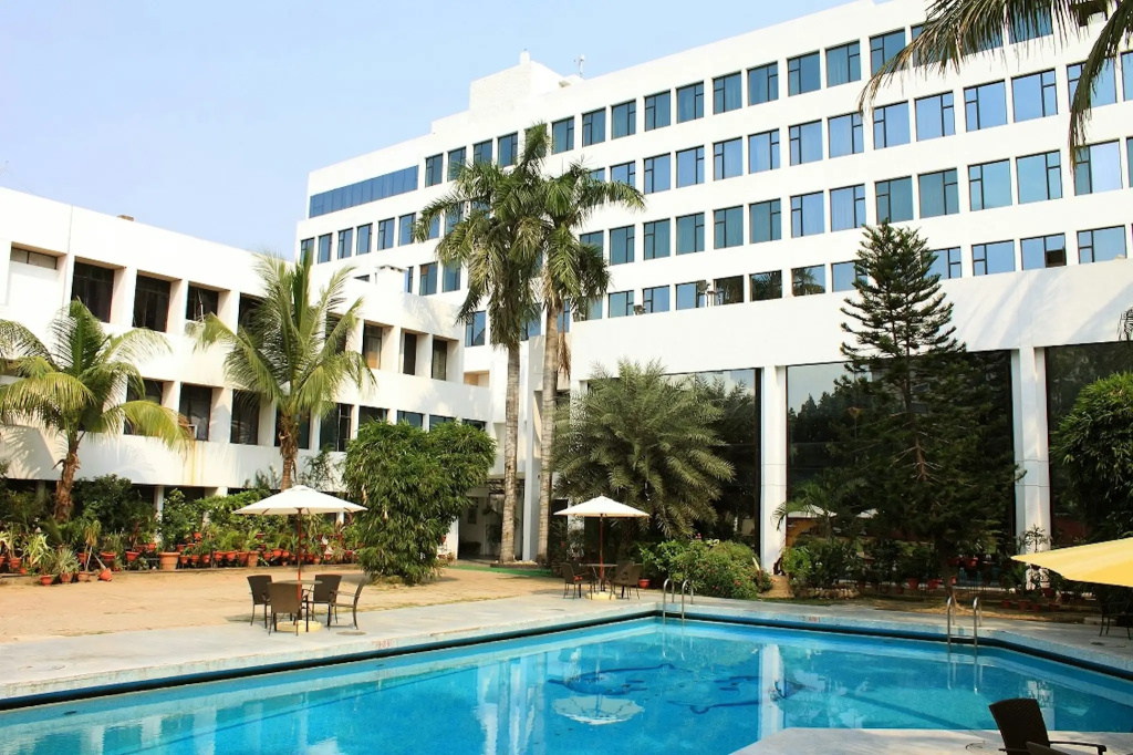 Hotel photo 40