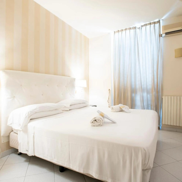 Hotel photo 33