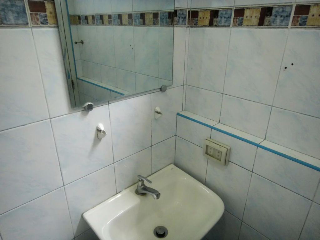 Hotel photo 50