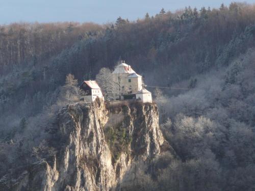 Image 16