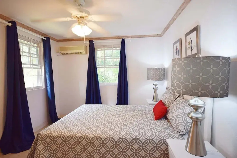 Gunsite Townhouses photo 6