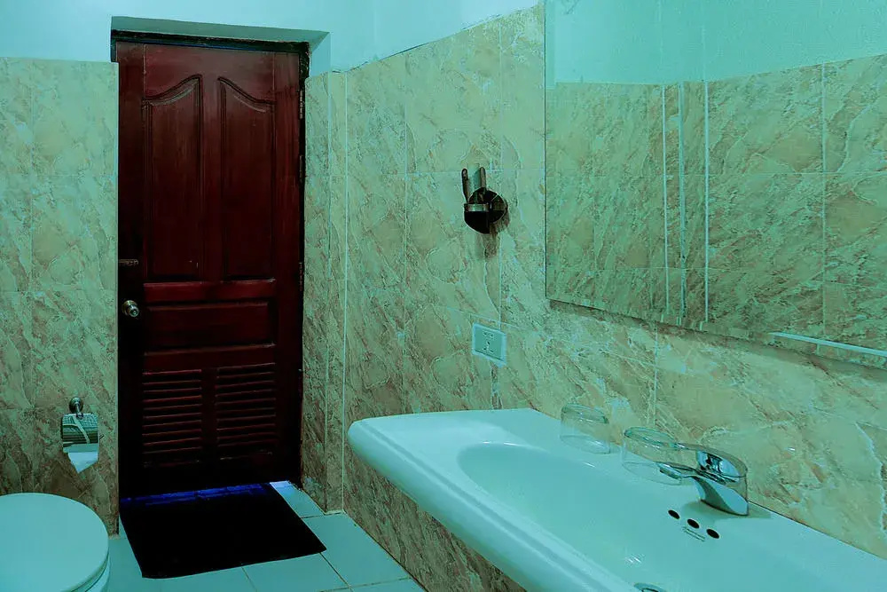 Bopha Siem Reap Boutique Hotel - Général