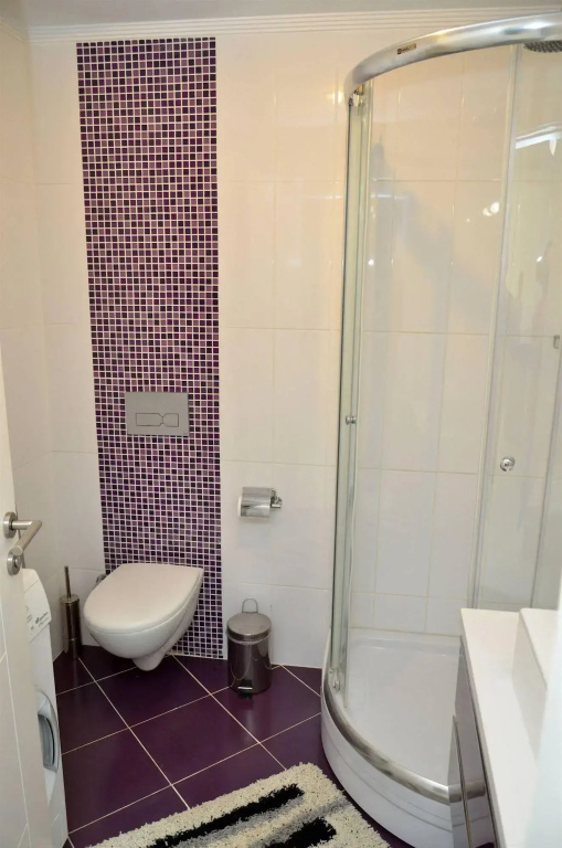 Hotel photo 43