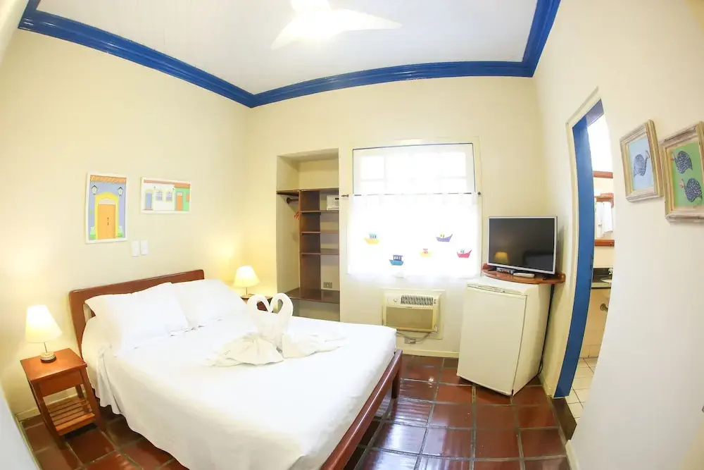 Hotel photo 27