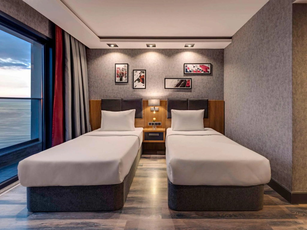 Hotel photo 35