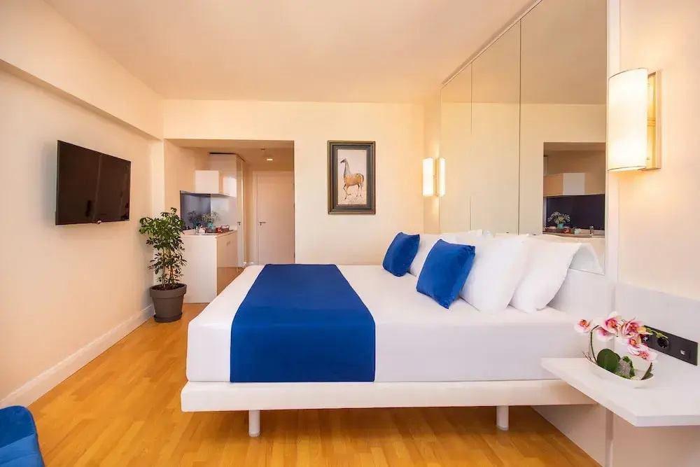 Hotel photo 6