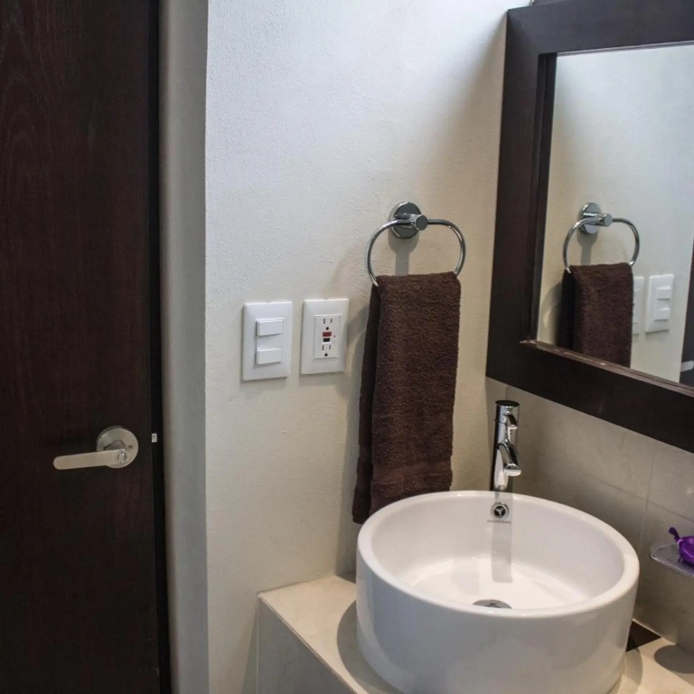 Hotel photo 39
