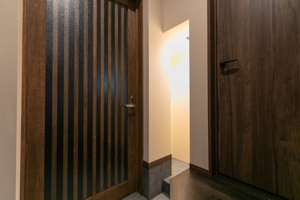 CASA GRApP Nishikujo 사진 18