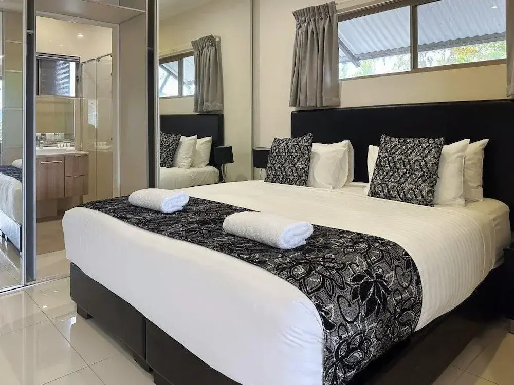 Elsey on Parap — фото 5