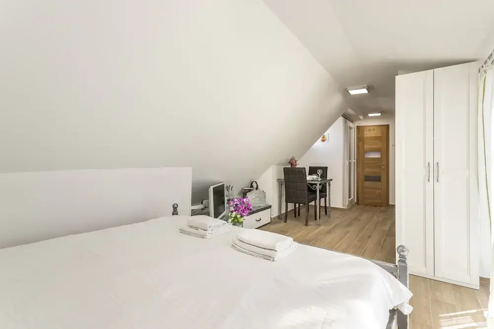 Hotel photo 39