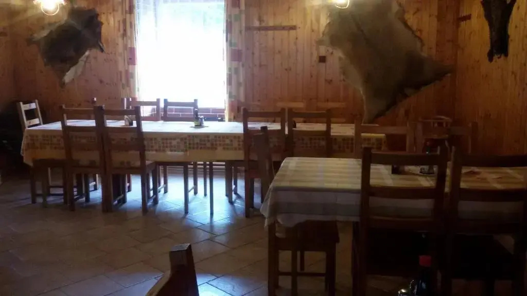 Pension.NO30